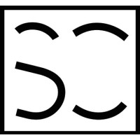 Sweetland&Co Ltd - Recruitment Agency Profile