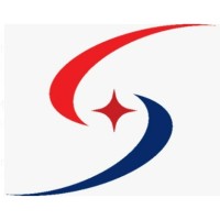 Swift Hiring - Recruitment Agency Profile