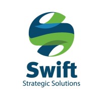 Swift Strategic Solutions Inc - Recruitment Agency Profile