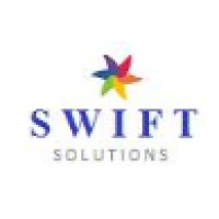 Swift Tecnosol ( India ) Pvt Ltd - Recruitment Agency Profile
