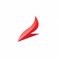 SwiftJobs - Flexible Jobs - Recruitment Agency Profile
