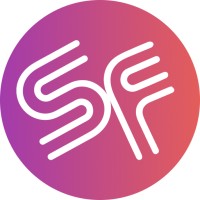 SwipeFox - Recruitment Agency Profile