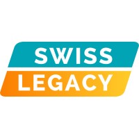 Swiss Legacy Placements Pvt Ltd - Recruitment Agency Profile