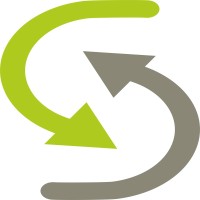 Switchover Solutions - Recruitment Agency Profile