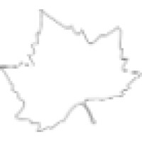 Sycamore Technical Recruiters - Recruitment Agency Profile