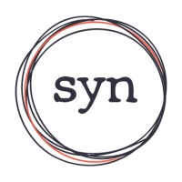 Synergetic Staffing LLC - Recruitment Agency Profile