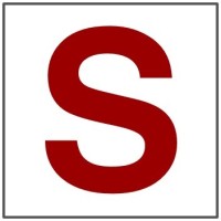 Synergy Consultants - Recruitment Agency Profile