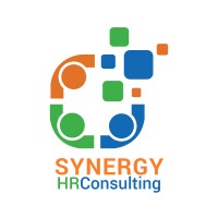 Synergy HR Consulting - Recruitment Agency Profile