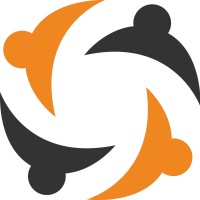 Synergy Resource Group - Recruitment Agency Profile