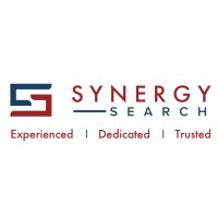 Synergy Search - Recruitment Agency Profile