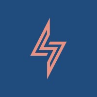 Synergy Squared LLC - Recruitment Agency Profile