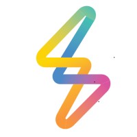 Synventec IT Services - Recruitment Agency Profile