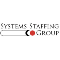 Systems Staffing Group - Recruitment Agency Profile