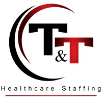 T & T Healthcare Staffing - Recruitment Agency Profile