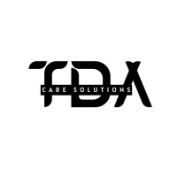 T.D.A Care Solutions - Recruitment Agency Profile