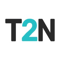 T2N - Tech Talent Network - Recruitment Agency Profile