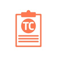 Table Checker - Recruitment Agency Profile