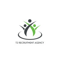 TakeTwo Recruitment - Recruitment Agency Profile