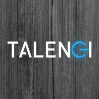 TALENCI - Recruitment Agency Profile