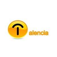 Talencia - Recruitment Agency Profile