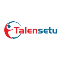 Talensetu Services Pvt Ltd - Recruitment Agency Profile