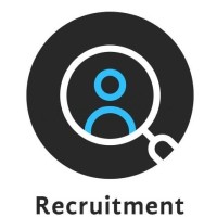 Talent Acquisition Recruiters - Recruitment Agency Profile