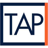 Talent Authority Partners - Recruitment Agency Profile