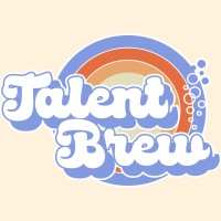 Talent Brew - Recruitment Agency Profile