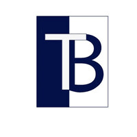 Talent Buster - Recruitment Agency Profile
