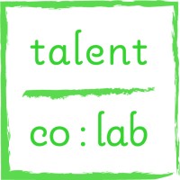 talent co:lab - Recruitment Agency Profile