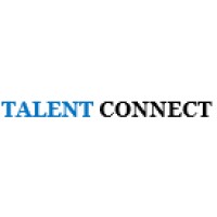 Talent Connect - Recruitment Agency Profile