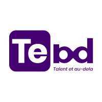 Talent et au-dela - Recruitment Agency Profile