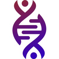 Talent Experts LLC - Recruitment Agency Profile