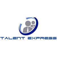 Talent Express Consultancy - Recruitment Agency Profile