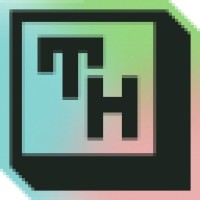 Talent Haul - Recruitment Agency Profile