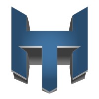 Talent Hound Solutions - Recruitment Agency Profile