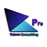 Talent KPI's Consulting - Recruitment Agency Profile