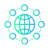 TALENT LINK SOLUTION - Recruitment Agency Profile