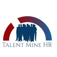 Talent Mine HR - Recruitment Agency Profile