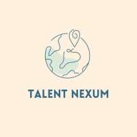 Talent Nexum - Recruitment Agency Profile