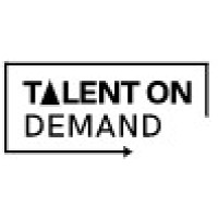 Talent On Demand - Recruitment Agency Profile