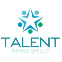 Talent Paradigm, LLC - Recruitment Agency Profile