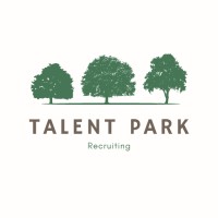 Talent Park - Recruitment Agency Profile