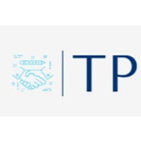 Talent Pipeline LLP - Recruitment Agency Profile