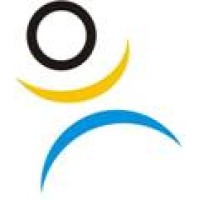 Talent Recruiters - Recruitment Agency Profile