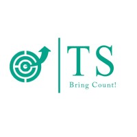 Talent Scout Management Solutions/ PIVOTAL - Recruitment Agency Profile