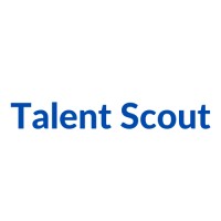 Talent Scout - Recruitment Agency Profile