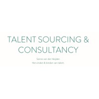 Talent Sourcing & Consultancy - Recruitment Agency Profile