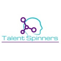 Talent Spinners - Recruitment Agency Profile