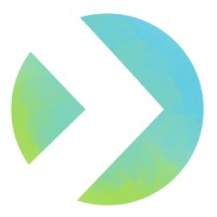 Talent Strategy - Recruitment Agency Profile